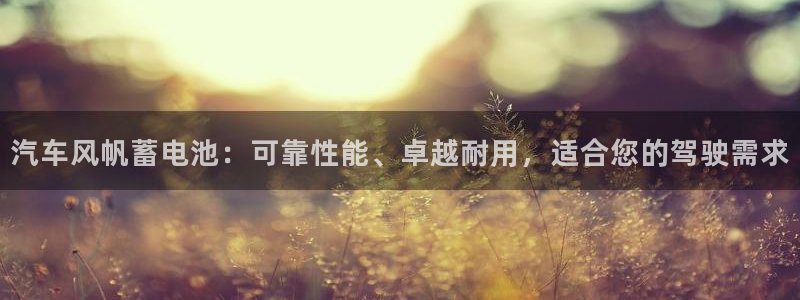 优发国际不出款了吗