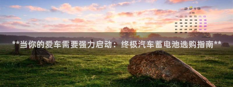 优发国际登录l8