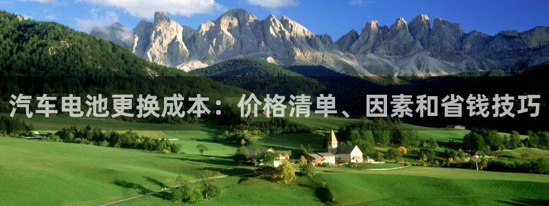 优发国际官网网站登录