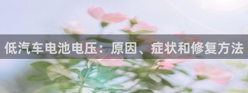 优发国际手机版官网下载