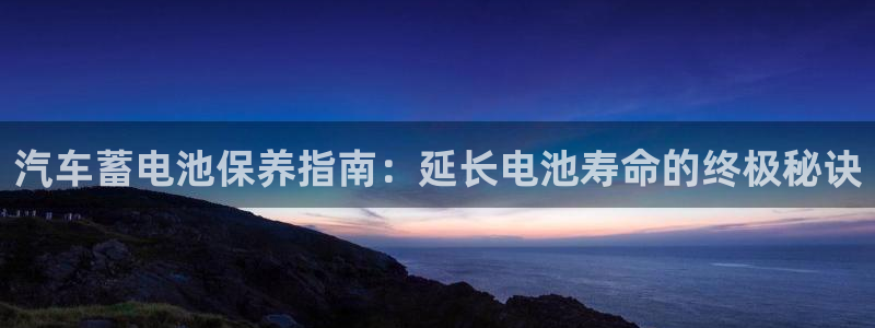 优发国际下载
