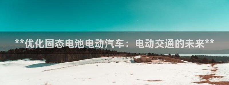 优发国际可以玩吗