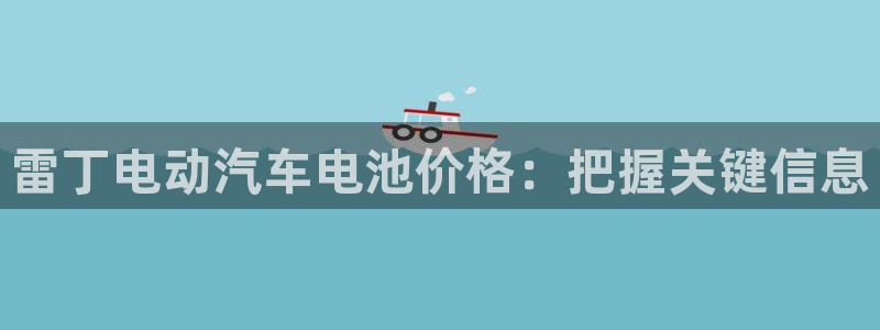 优发国际网官网17w8