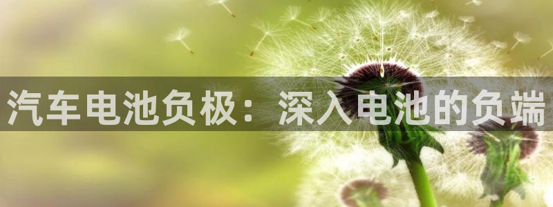 优发国际官网手