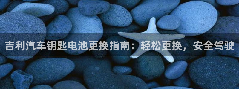 优发国际手机版下载官网