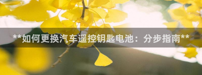 优发国际官网下载