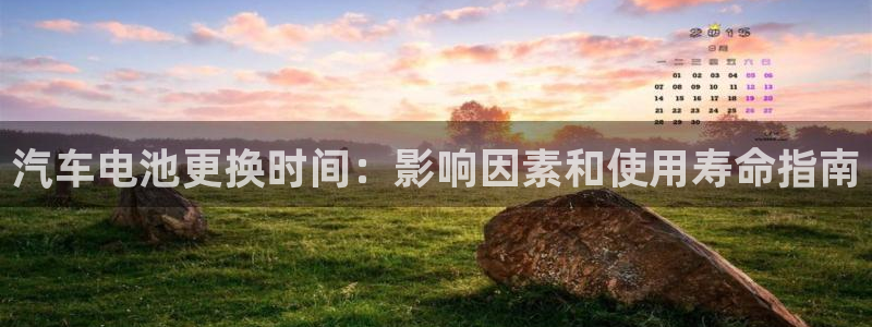 优发国际官网值是多少