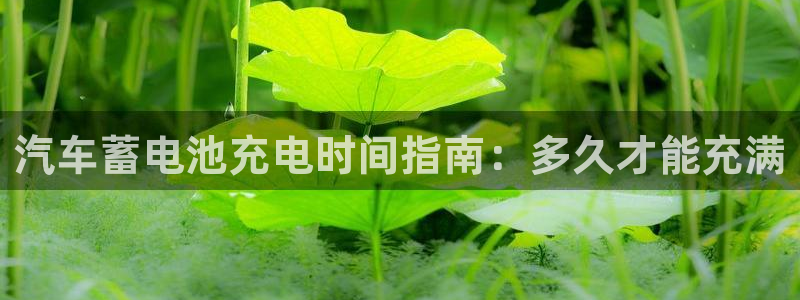 优发国际亚洲平台