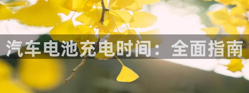 优发娱乐国际线上