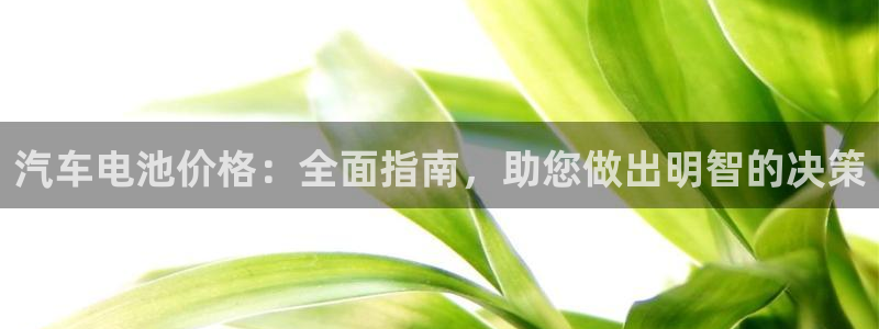 优发国际app官网下载安装手机版