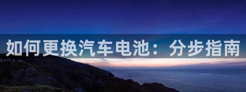 优发国际官方网平台