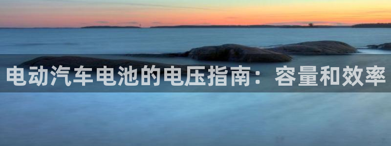 优发国际手机版
