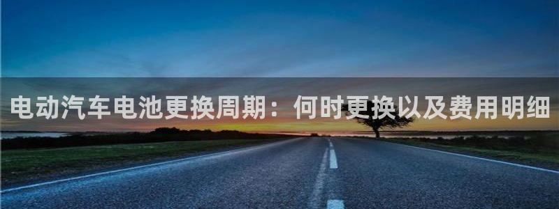 优发国际手机版唯一官网