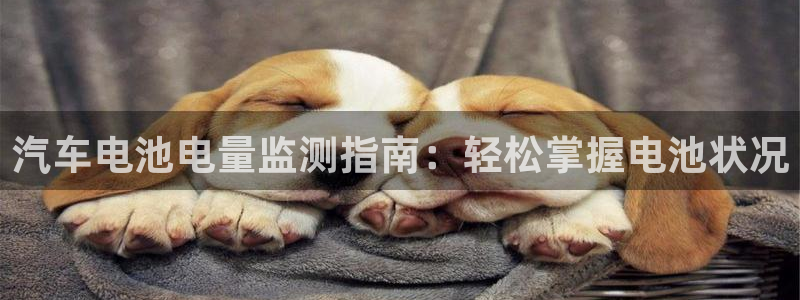 优发国际官网官方网址