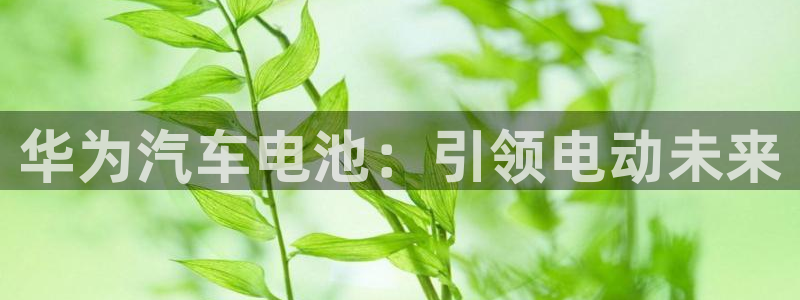优发国际登陆u