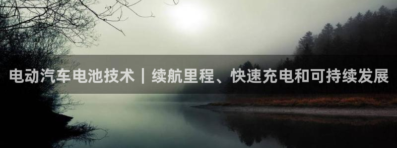 优发国际官网入口app下载
