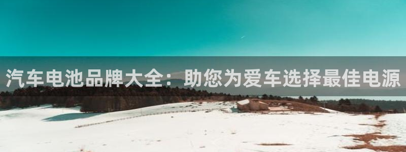 优发国际官网网站