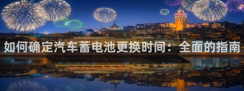 优发国际官网手机版代理