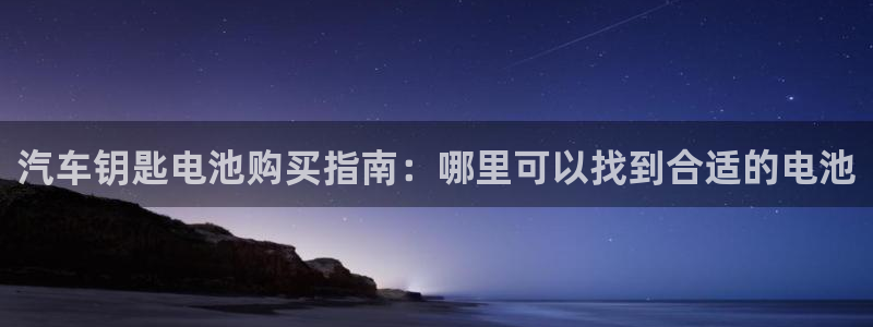 优发国际官方网手机版下载安卓