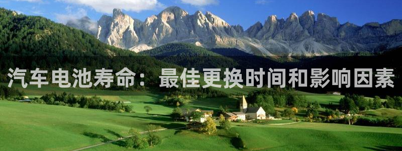 优发国际随优而动一触即发
