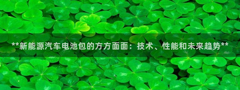 优发国际手机app下载安装官网