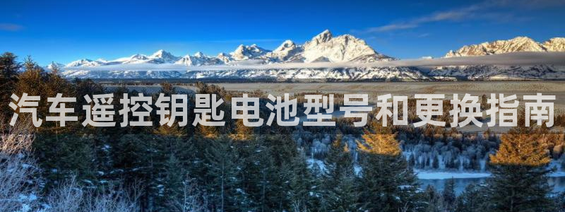 优发国际官方网手机版下载苹果