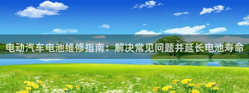 优发国际提现不了