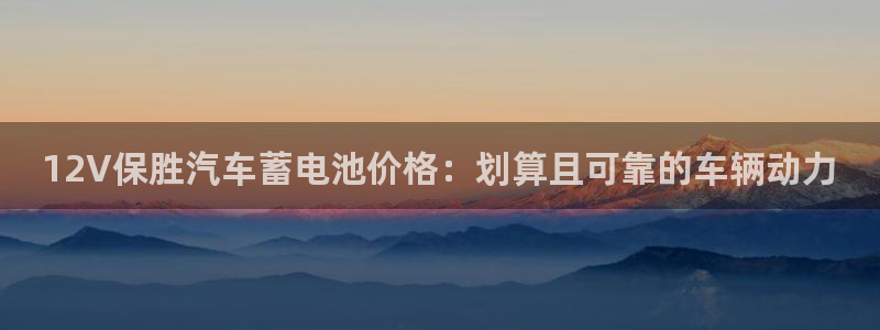 优发国际官网手机版下载安卓