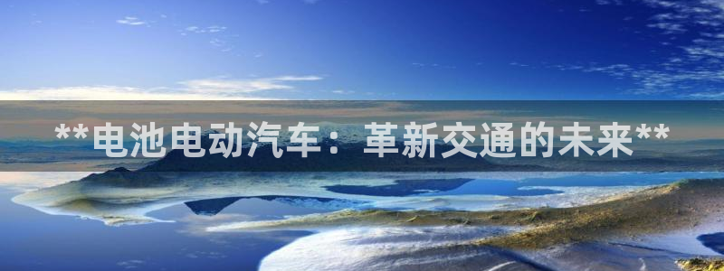 优发国际安卓版下载安装