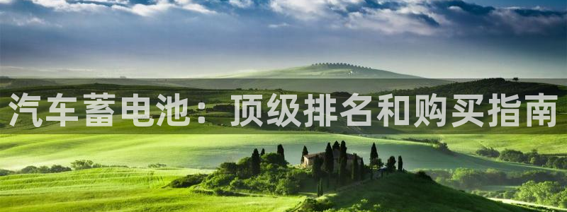 优发国际官网首页入口