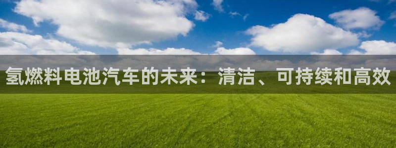 优发国际的官网是