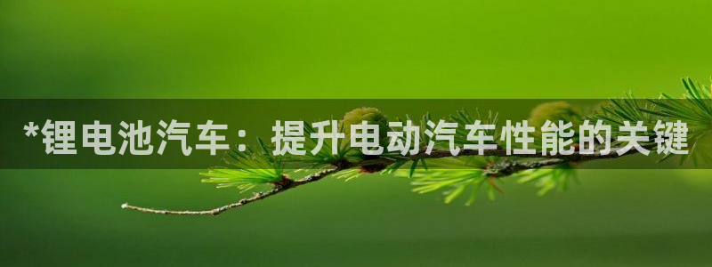优发国际游戏官方网站