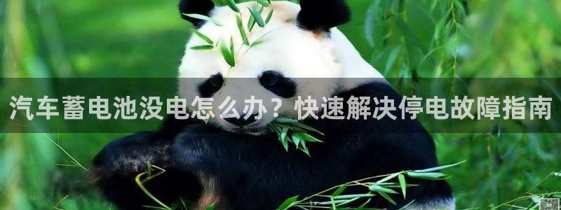 优发国际是不是黑网