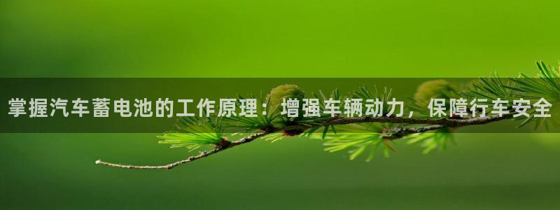优发国际在哪里下载
