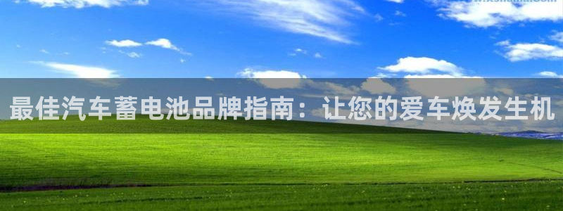优发国际在哪里下载