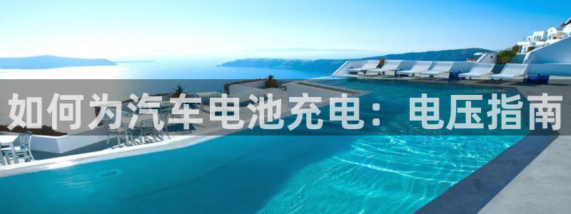 优发国际下载安装