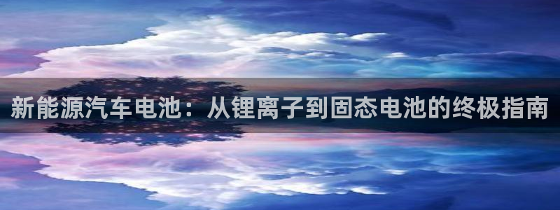 优发国际手机版网站入口