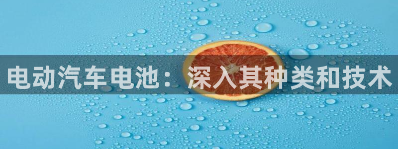 优发国际官方网