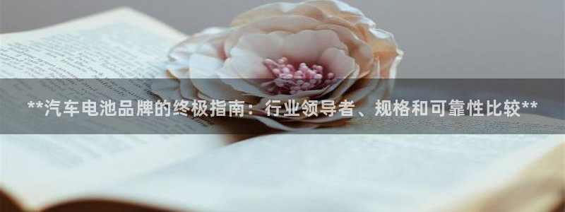 优发国际手机客户端app