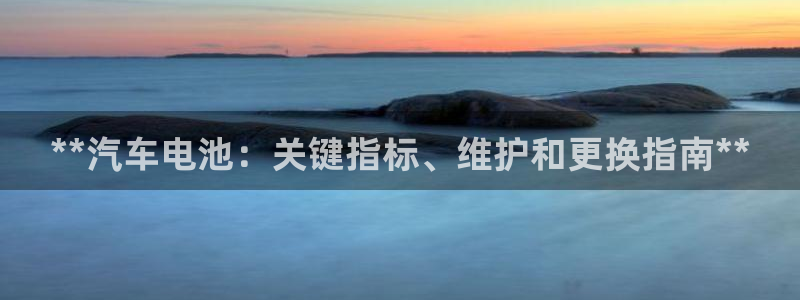 优发国际平台g80