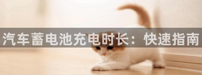 优发国际游戏17