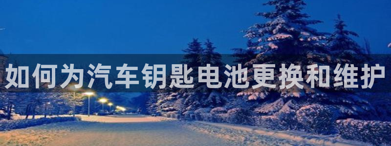 优发国际官网手机版下载安卓