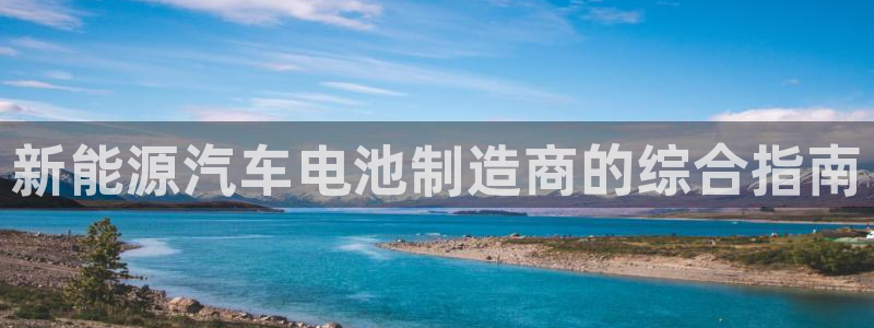 优发国际是什么