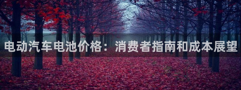 优发国际网官网17w80是什么