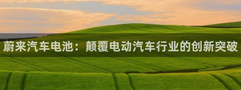 优发国际免费游戏下载