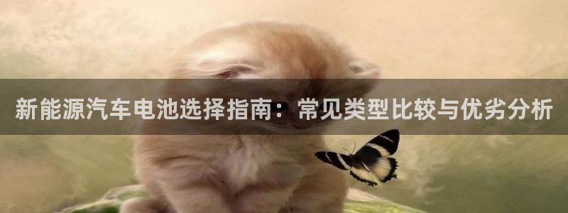 优发国际手机客户端官网首页