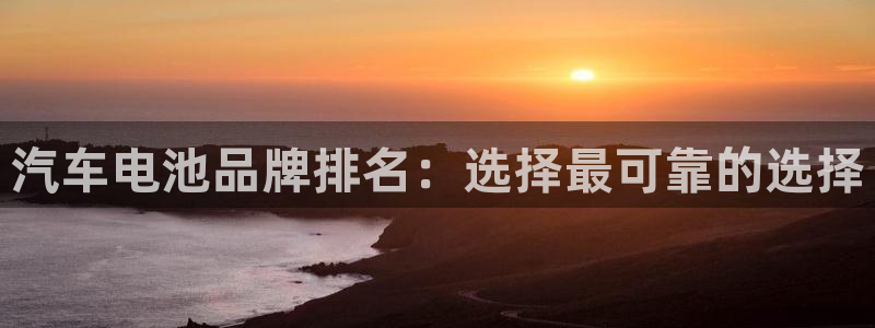 优发国际官网手机版入口