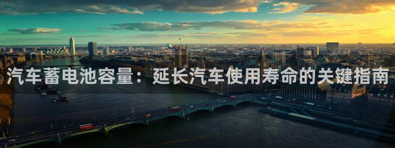 优发国际网官网址是多少