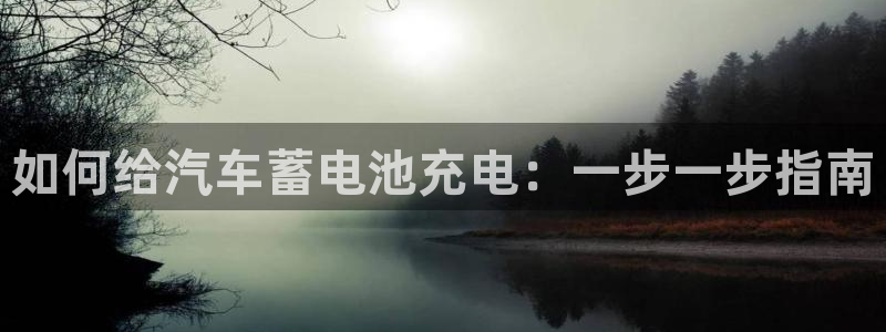优发国际手机版官网