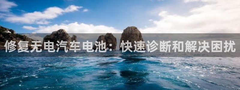 优发国际官网手机号